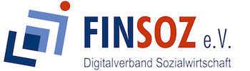 FINSOZ e.V.