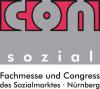 con sozial - Logo