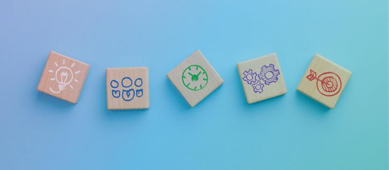 © Worawut – stock.adobe.com